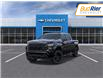 2026 Chevrolet Silverado 1500 Custom (Stk: 2-305058) in Paisley - Image 1 of 24