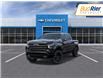 2026 Chevrolet Silverado 1500 High Country (Stk: 2-387529) in Paisley - Image 1 of 24