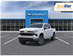 2026 Chevrolet Silverado 1500 LT (Stk: 2-201125) in Paisley - Image 1 of 24