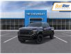 2026 Chevrolet Silverado 1500 Custom (Stk: 2-391385) in Paisley - Image 1 of 24