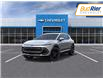 2026 Chevrolet Equinox EV RS (Stk: 2-175056) in Paisley - Image 1 of 24