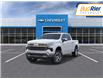 2026 Chevrolet Silverado 1500 LTZ (Stk: 2-202586) in Paisley - Image 1 of 24