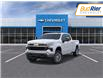 2026 Chevrolet Silverado 1500 LT (Stk: 2-397076) in Paisley - Image 1 of 24