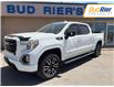2022 GMC Sierra 1500 Limited AT4 in Paisley - Image 1 of 7