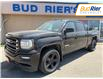 2018 GMC Sierra 1500 SLE in Paisley - Image 1 of 6