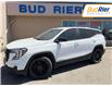 2024 GMC Terrain SLE in Paisley - Image 1 of 8
