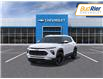 2026 Chevrolet TrailBlazer LT (Stk: 2-239635) in Paisley - Image 1 of 24