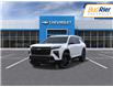 2026 Chevrolet Traverse RS (Stk: 2-382883) in Paisley - Image 1 of 24