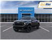 2026 Chevrolet Silverado 1500 RST (Stk: 2-415467) in Paisley - Image 1 of 24