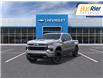 2026 Chevrolet Silverado 1500 RST (Stk: 2-416197) in Paisley - Image 1 of 24