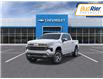 2026 Chevrolet Silverado 1500 LTZ (Stk: 2-423999) in Paisley - Image 1 of 24
