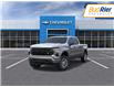 2026 Chevrolet Silverado 1500 Work Truck (Stk: 2-422962) in Paisley - Image 1 of 24