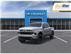 2026 Chevrolet Silverado 1500 RST (Stk: 2-214585) in Paisley - Image 1 of 24