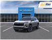 2026 Chevrolet Equinox RS (Stk: 2-509059) in Paisley - Image 1 of 24