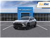 2026 Chevrolet Trax ACTIV (Stk: 2-177769) in Paisley - Image 1 of 24