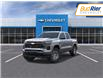 2026 Chevrolet Colorado LT (Stk: 2-282484) in Paisley - Image 1 of 24