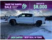 2025 GMC Sierra 1500 Elevation (Stk: SZ196999) in Calgary - Image 2 of 22