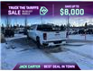 2025 GMC Sierra 1500 Elevation (Stk: SZ196999) in Calgary - Image 3 of 22