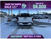 2025 GMC Sierra 1500 Elevation (Stk: SZ196999) in Calgary - Image 4 of 22