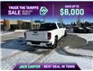 2025 GMC Sierra 1500 Elevation (Stk: SZ196999) in Calgary - Image 5 of 22