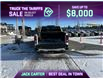 2025 GMC Sierra 1500 Elevation (Stk: SZ196999) in Calgary - Image 22 of 22