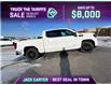 2025 GMC Sierra 1500 Elevation (Stk: SZ196999) in Calgary - Image 6 of 22