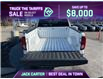 2025 GMC Sierra 1500 SLE (Stk: SZ157920) in Calgary - Image 22 of 22