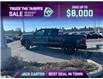2025 GMC Sierra 1500 Elevation (Stk: SG100796) in Calgary - Image 2 of 20