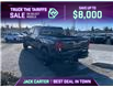 2025 GMC Sierra 1500 Elevation (Stk: SG100796) in Calgary - Image 3 of 20
