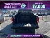 2025 GMC Sierra 1500 Elevation (Stk: SG100796) in Calgary - Image 20 of 20