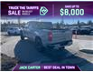 2025 Chevrolet Silverado 1500 RST (Stk: S1168788) in Calgary - Image 3 of 21