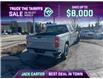 2025 Chevrolet Silverado 1500 RST (Stk: S1168788) in Calgary - Image 5 of 21