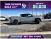 2025 Chevrolet Silverado 1500 RST (Stk: S1168788) in Calgary - Image 6 of 21