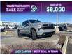 2025 Chevrolet Silverado 1500 RST (Stk: S1168788) in Calgary - Image 7 of 21