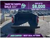 2025 Chevrolet Silverado 1500 RST (Stk: S1168788) in Calgary - Image 21 of 21