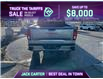 2025 GMC Sierra 1500 Elevation (Stk: SG231030) in Calgary - Image 4 of 22