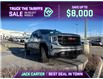 2025 GMC Sierra 1500 Elevation (Stk: SG231030) in Calgary - Image 7 of 22
