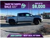 2025 GMC Sierra 1500 Elevation (Stk: SG231030) in Calgary - Image 6 of 22