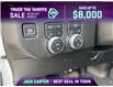 2025 GMC Sierra 1500 SLE (Stk: SZ157961) in Calgary - Image 19 of 22