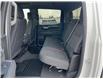 2025 GMC Sierra 1500 SLE (Stk: SZ157961) in Calgary - Image 21 of 22