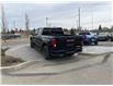 2025 GMC Sierra 1500 Elevation (Stk: SG260889) in Calgary - Image 3 of 22