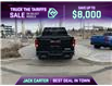 2025 GMC Sierra 1500 Elevation (Stk: SG260889) in Calgary - Image 4 of 22