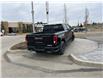 2025 GMC Sierra 1500 Elevation (Stk: SG260889) in Calgary - Image 5 of 22