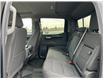 2025 GMC Sierra 1500 Elevation (Stk: SG260889) in Calgary - Image 20 of 22
