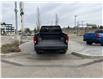 2025 GMC Sierra 1500 Elevation (Stk: SG260889) in Calgary - Image 21 of 22