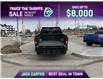 2025 GMC Sierra 1500 Elevation (Stk: SG260889) in Calgary - Image 22 of 22
