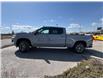 2025 Chevrolet Silverado 1500 RST (Stk: SG284669) in Calgary - Image 2 of 22
