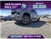 2025 Chevrolet Silverado 1500 RST (Stk: SG284669) in Calgary - Image 9 of 22