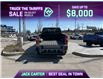 2025 Chevrolet Silverado 1500 RST (Stk: SG284669) in Calgary - Image 22 of 22