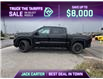 2025 GMC Sierra 1500 Elevation (Stk: SZ209426) in Calgary - Image 2 of 21